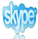 �����齫����ҩˮ��Ƶ����߼���¶��32������Ѻ�������߱�������...