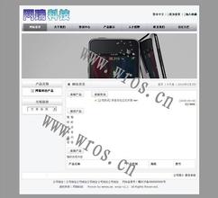 �ƾżǺű���Ƶ������ܾ������㳡�裺�㳡����ɶ����ҲҪ��ѽ...