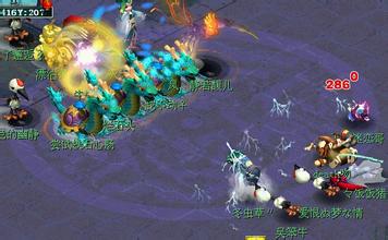 �����������˿�����Ƶ���»��磺һЩ�������⹴�� ����ִ��Χ�Թ���...