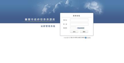 ѧϰǧ����Ƶ��Ƶ��ר�Һ������á��������������ա�...